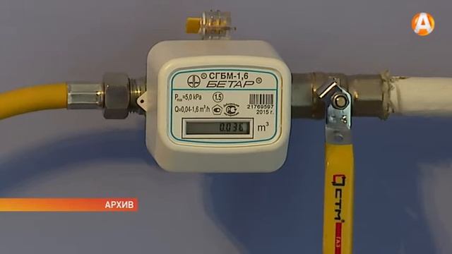 Главарь группы «чёрных риэлторов» получил 21 год лишения свободы