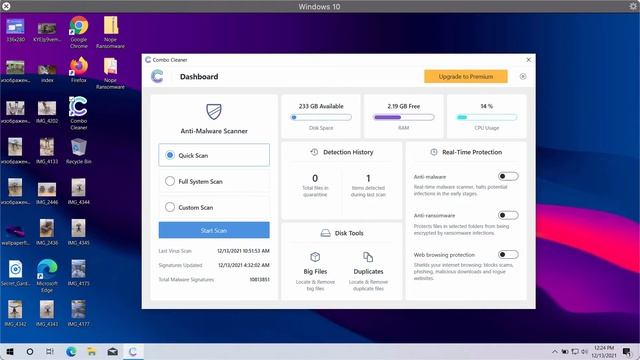 Download-readynow.com AdBlock Master extension removal. смотреть онлайн