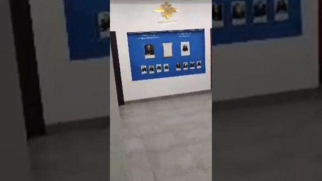 беспредел полиции по-брянски ч.2 #летопись32 смотреть онлайн