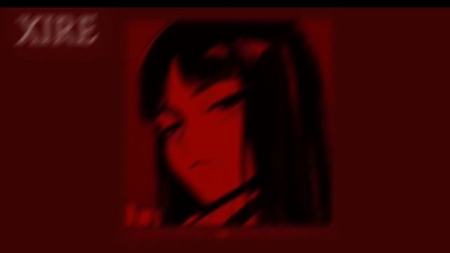 BROOKLYN BLOOD POP![SLOWED☆REVERB смотреть онлайн