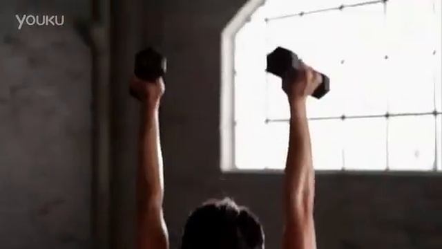 nike free shoes for you смотреть онлайн