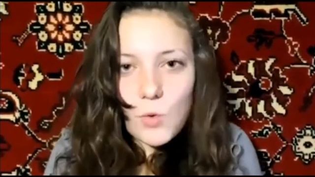 Третий пакет помощи государства, так же причины и аргументы которые мешают работать"груз" Е.Р. смотреть онлайн