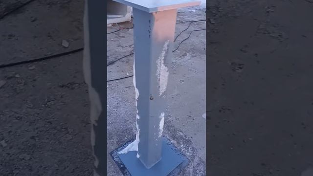 завершение рабочего дня и закат солнца!!!)) смотреть онлайн