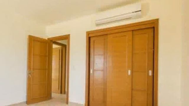 Super Lux Chalet for Sale in North Coast смотреть онлайн