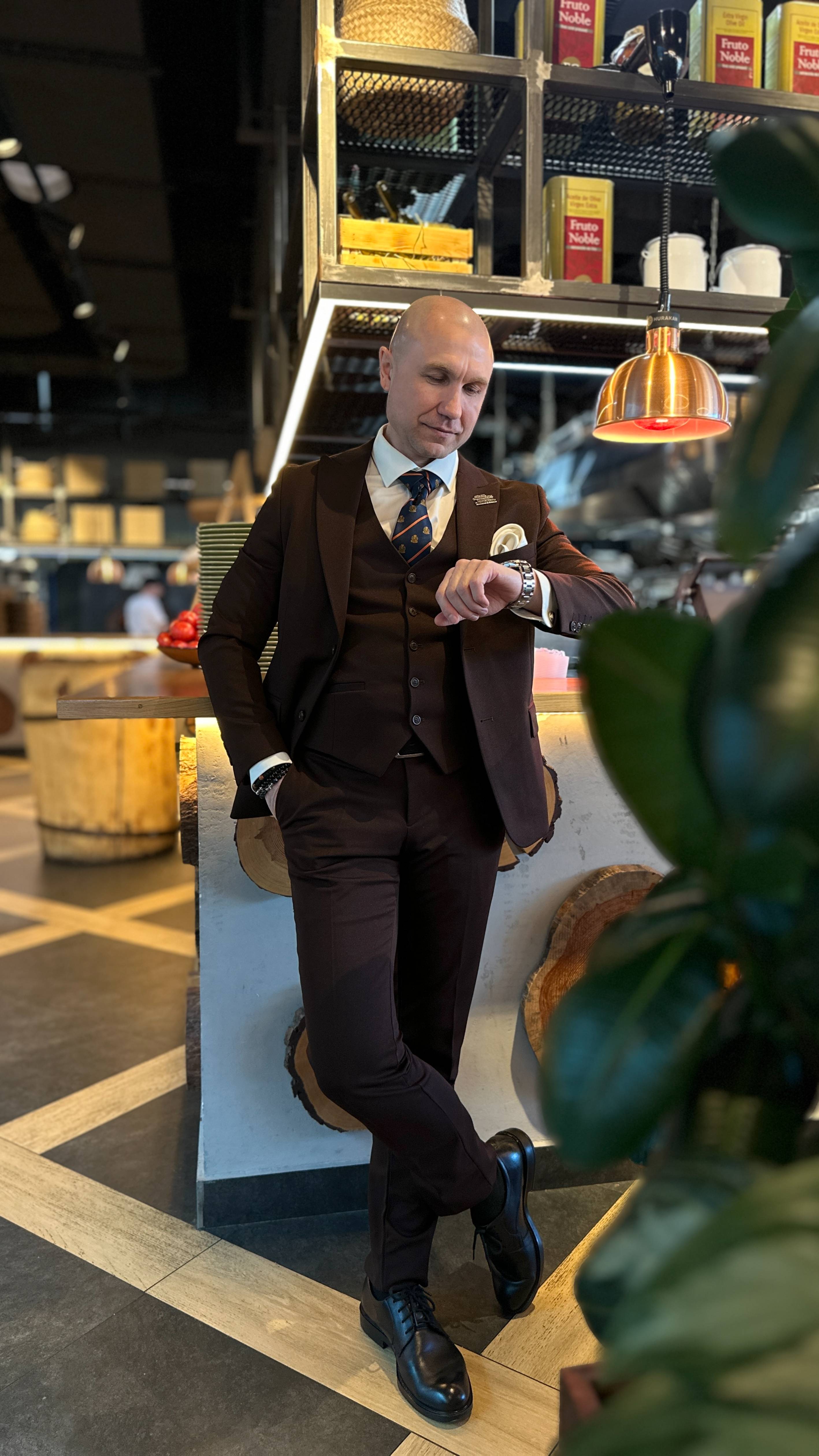 КАК ПОБОРОТЬ ЛЕНЬ?