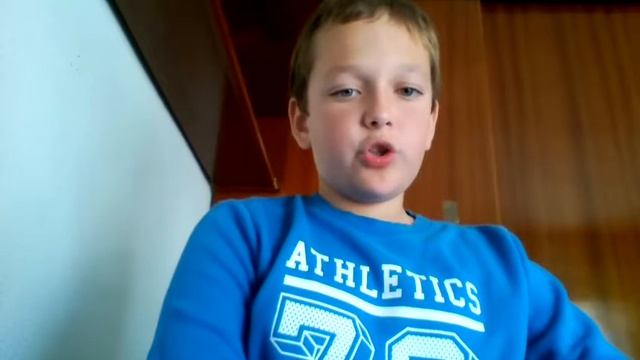 Что новое в 2016? смотреть онлайн