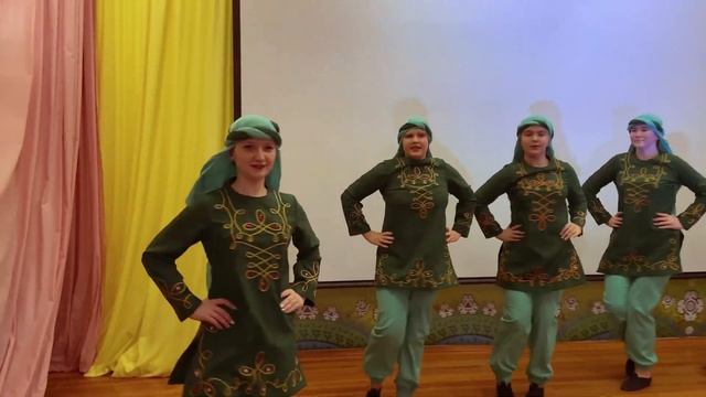 Новогодний концерт 2021 смотреть онлайн
