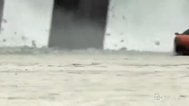 Lamborghini Aventador LP-700 смотреть онлайн