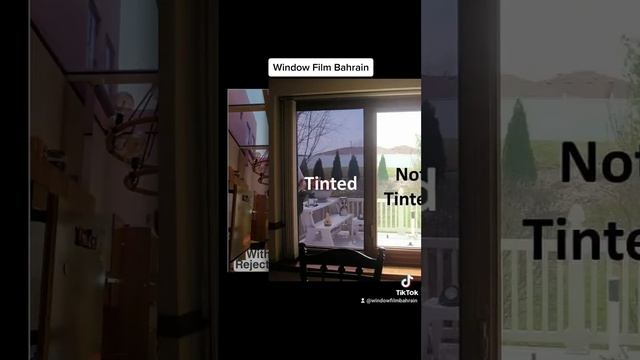 Window Film different types and features. for more info contact by WhatsApp on 34020346. смотреть онлайн