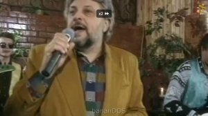 Вячеслав Добрынин - Что такое говновоз х2.mp4