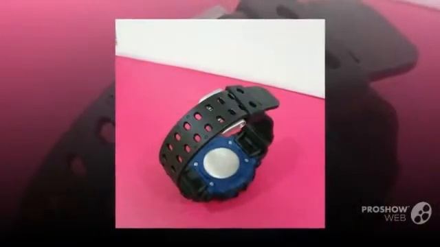 casio g shock g 9300 смотреть онлайн