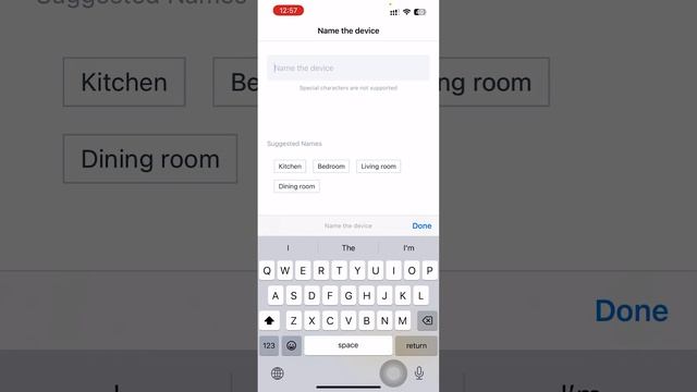 How to use ipc360 home for Connect Camera ? смотреть онлайн