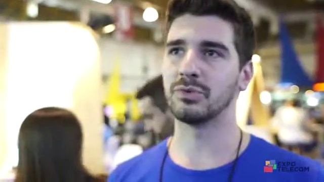 AUTOCOM 2019 - MAURICIO - ATENDARE смотреть онлайн