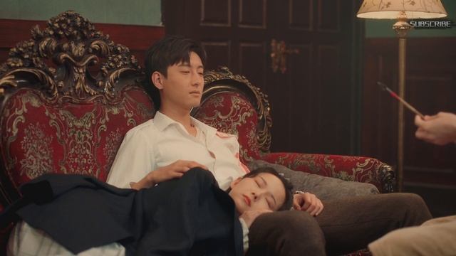 【詭異電影】神秘刺客一把弓弩連殺兩人⚡匕首女刺客突然半路截殺⚡Multi sub⚡KUNGFU смотреть онлайн