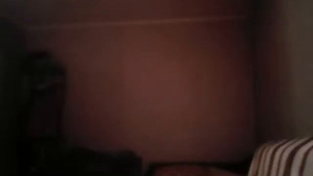 Страшилки асели смотреть онлайн