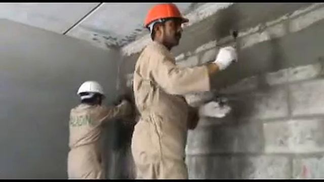 Vitrulan reinforcement fabric installation vedio смотреть онлайн