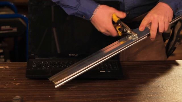 How To Repair Windows смотреть онлайн