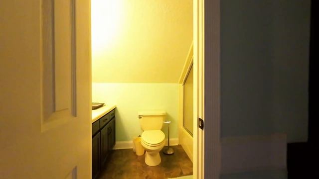45 Liberty Rd. смотреть онлайн
