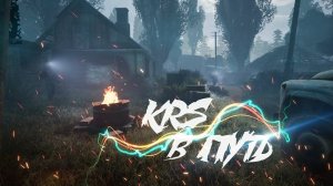 В путь (Песня про S.T.A.L.K.E.R.)