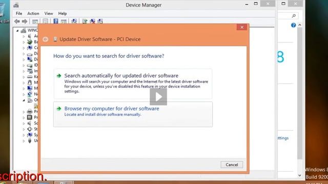 HP 15-bs015ur 1ZJ81EA drivers for windows 8 download смотреть онлайн
