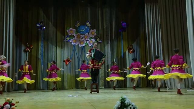 Хрустальный башмачок 2019 смотреть онлайн