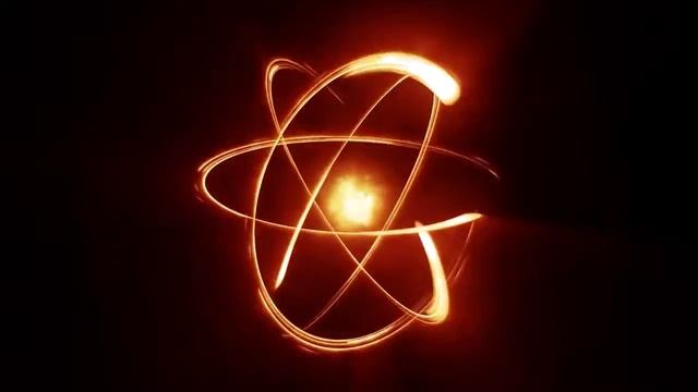 Atomic Nucleair Title Intro Template for Premiere Pro & After Effects смотреть онлайн