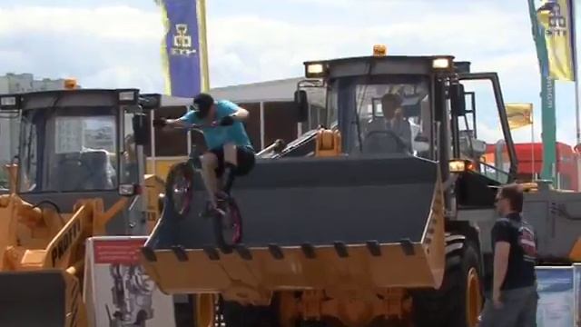 ЧТЗ_СТТ_REPORT смотреть онлайн