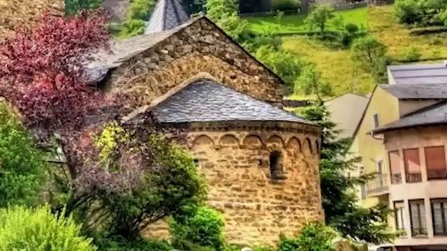 вдкл смотреть онлайн