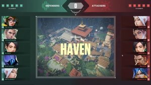 Valorant tournament stockholm валорант турнир стокгольм тикток хаус легенды