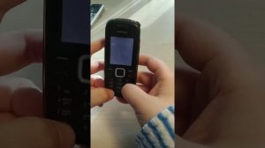 Моя коллекция телефонов Nokia часть 5