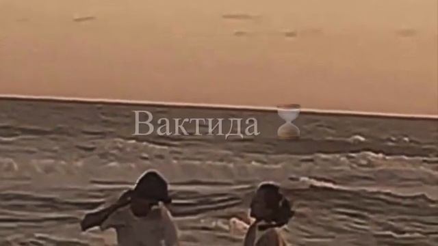 📌 Yalinsa ham qaytmaydi u kunlar 🫀🫂🐻 смотреть онлайн
