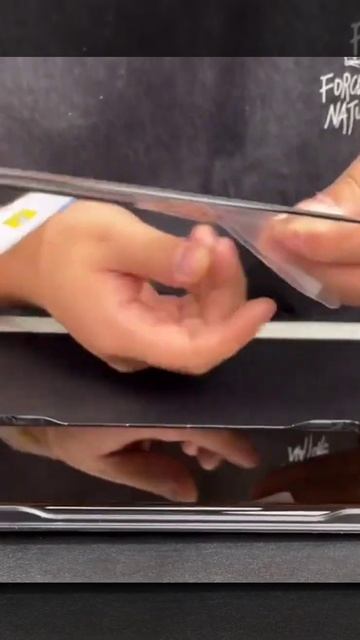 Huawei mate 40 pro | 5G olive green 8GB RAM 256GB ROM| gorilla glass смотреть онлайн