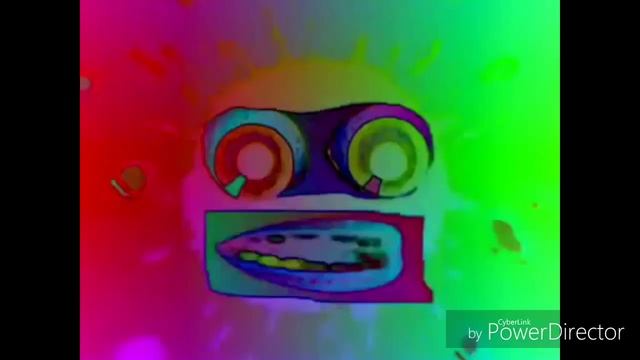 Klasky Pitch Effects Sponsored By Preview 2 Effects