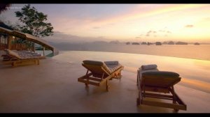 МЕЛОДИЧНАЯ КРАСИВАЯ МУЗЫКА