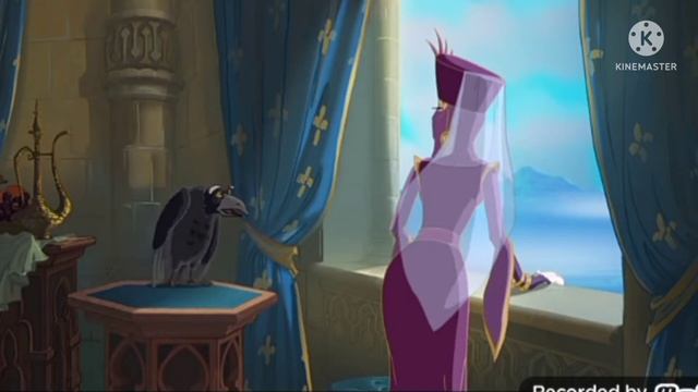 За лесами За лесами Песня