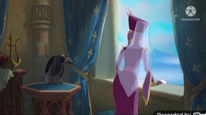 За лесами За лесами Песня