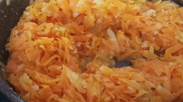 Влог: Организация круп на кухне 😊 наш любимый ужин 🤤 магазин Fix Price 😉 открыли дачный сезон 🍖 смотреть онлайн