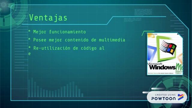 windows me смотреть онлайн