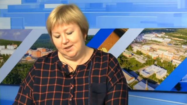 Городская среда смотреть онлайн