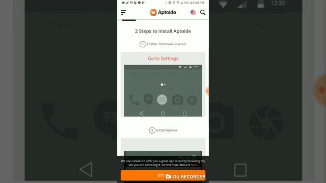 How to get gta san andreas/any app or game for free! android and iOS смотреть онлайн