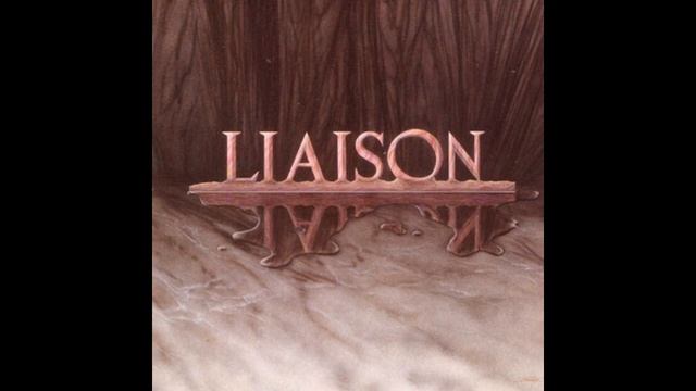 Liaison - Man With a Mission (AOR/Melodic/Rock) смотреть онлайн