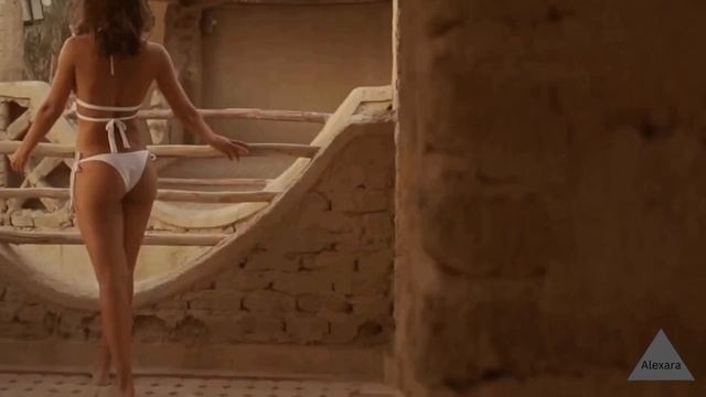 Amazing-Inna Best Turkish Version 2023||Alexara #fashion #modeling смотреть онлайн