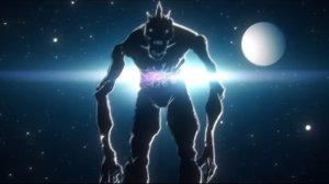 Корнетрикс Бэн 10