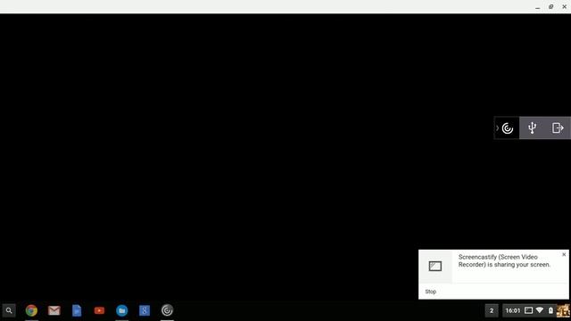 Citrix Workspace app for chrome - open Files from Google Drive - after user sign in смотреть онлайн