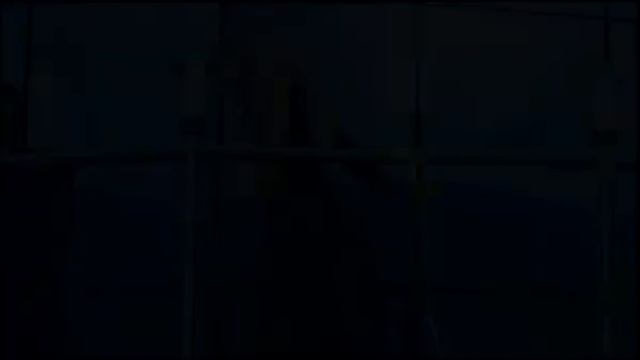 Цеца - Различни светове.avi смотреть онлайн