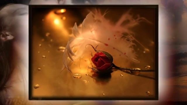 Ирина Круг И пусть Все знают!!! смотреть онлайн