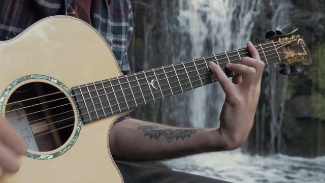 Jordan Harris - Xodó (OFFICIAL VIDEO) смотреть онлайн