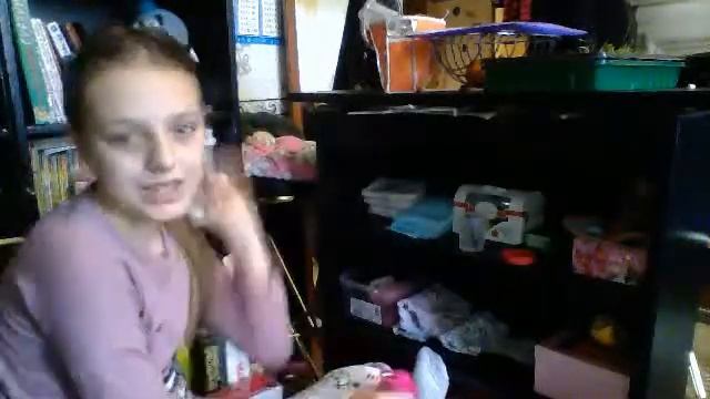 о шкавчике будущей куклы реборн пелогеи от настюши смотреть онлайн