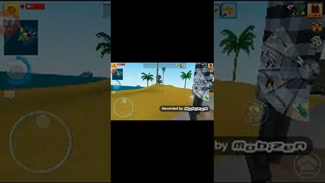 Каша малаша смотреть онлайн