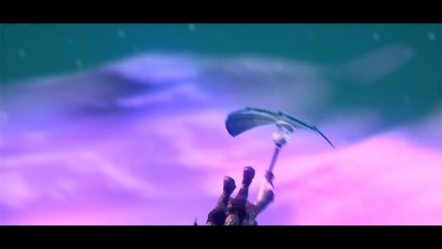 Introducing Bolt's Fortnite Roster | #BoltUp смотреть онлайн